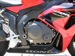     Honda CBR1000RR 2006  16